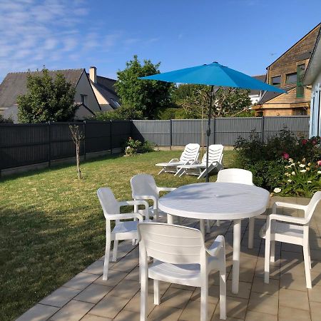 Ormes - Idealement Situee, Saint Philibert - K291 Экстерьер фото